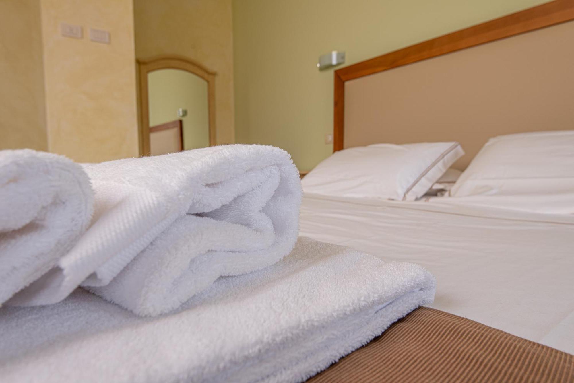 Resort Capalbio Zewnętrze zdjęcie