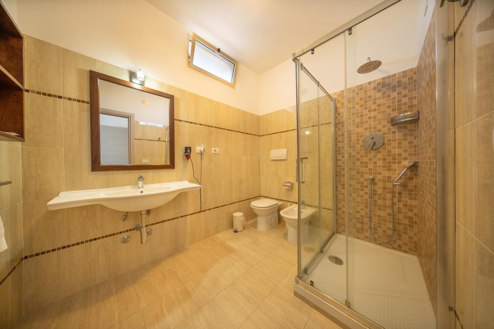 Resort Capalbio Zewnętrze zdjęcie